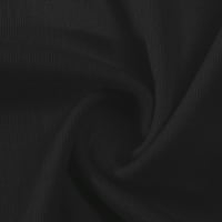 Гатргип Женски Блузи, Летен Клиренс Унизе Маица Печатена Шема Обична Мода Боја На Почвата Врвови Со Кратки Ракави