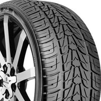 Nexen Roadian HP Sport 255 60R 106V Лесен Камион Гума