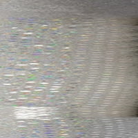 Холографска ткаенина Spangle Sequin