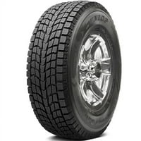 Dunlop Grandtrek SJ 255 60R Q Гума Одговара: Buick Енклава CXL, Линколн Авијатичар База