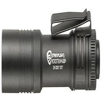 Streamlight MICROSTREAM USB Светла Мини ПРЕДВОДЕНА Светилка