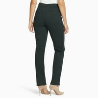 Gloria Vanderbilt Women's Amanda Classic Classic Tapered Jean