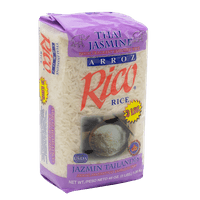 Рико јасмин ориз lb