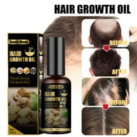 Производи За Нега На коса Спреј За Коса Против паѓање, Течност За Раст Против паѓање, Средство За Раст На Косата, Течност За