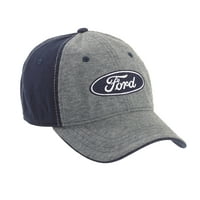 Бесбол капа на машки Форд