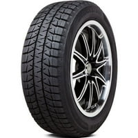 Сет на Bridgestone Blizzak WS 225 65R 100T Зимски гуми BR 2256516