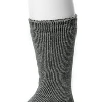 Машки Термички Чорапи за Задржување На Топлина 8. 4.25