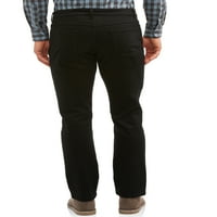 Premium George Premium Ponce Pantans Pants Pants