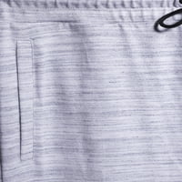 Холивудски машки филип Jerseyерси џегер панталони џемпери, големини S-XL, џогери за џемпери за мажи