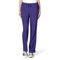 Чудовик W 5255-Women's Clubstring Scrub Pant