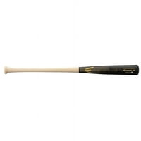 Baseball Baseball Baseball Bable Pro Maple Pro, 31 “