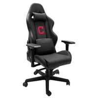 Teameseat Cleveland Indians Team Xpression Gaming Chop