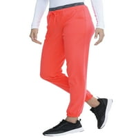 Scrubstar Premium Collection Cleative Active Jogger Scrub Pant