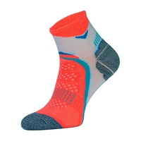 Комодо-Дрит Предиво Лак Поддршка Издржливи Трчање Џогирање Чорапи