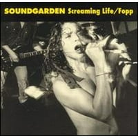Пред-Сопственост Вреска Живот Fopp Од Soundgarden