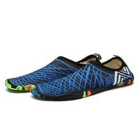 Водни Чорапи Боси Чевли За Кожа Аква Плажа Вода Пливање Спортски Одмор САД