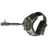 Cobra Hook n 'Go Buckle Release, RealTree Xtra