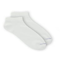 Женскиот Дијабетес и Циркулаторните Чорапи Со Низок Крој, Пакување