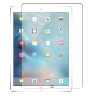 Таргус Калено Стакло Заштитник На Екранот за iPad Pro-AWV1288USZ