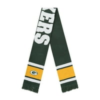 Омилена вентилатор - NFL Vantage шамија, Green Bay Packers