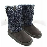 Суштински работи од Muk Luks® Women's Women Cheryl Boots