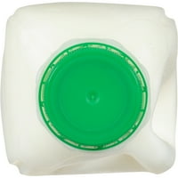 Рејтер млечни производи 1% ниско -масно култивиран квартал од матеница - контејнер