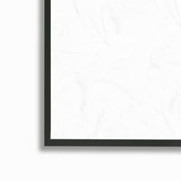 Гранд пијано на „Ступел индустрии“ детален гроздобер дијаграм на план за планови за рамки на wallидна уметност, 20, дизајн од