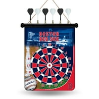 Magn Mlb Mlb Magnetic Dart, Boston Red Sox