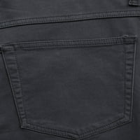 Premium George Premium Ponce Pantans Pants Pants