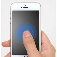 Spigen Apple iphone Screen Prayer Glass.tr тенок